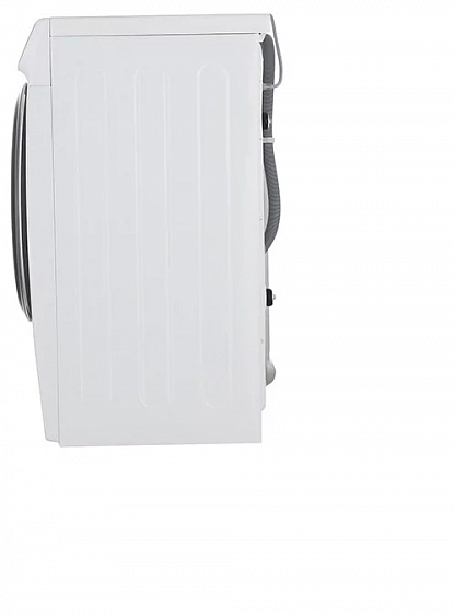 Стиральная машина SAMSUNG WW80K52E61W купить с доставкой по Москве и Московской области в интернет-магазине АваТехно