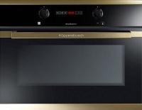 Духовой шкаф KUPPERSBUSCH EEBK 6260.0 JX4 Gold Духовой шкаф KUPPERSBUSCH EEBK 6260.0 JX4 Gold