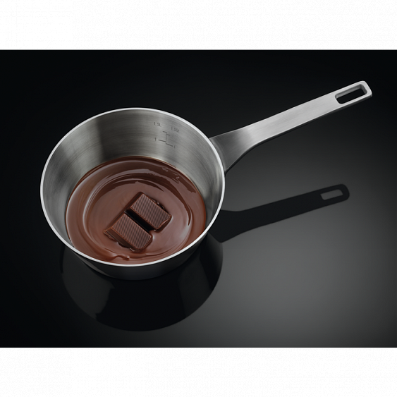 Индукционная стеклокерамич. панель Electrolux IPE 6474 KF купить с доставкой по Москве и Московской области в интернет-магазине АваТехно