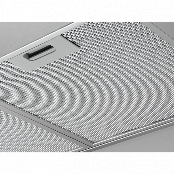 Вытяжка ELECTROLUX EFC 60441 OV купить с доставкой по Москве и Московской области в интернет-магазине АваТехно