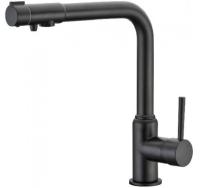 Смеситель KAISER Teka 13044-9