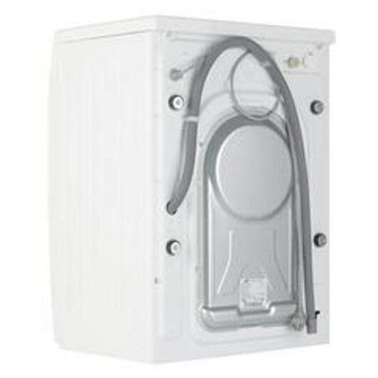 Стиральная машина Samsung WW70J52E03W купить с доставкой по Москве и Московской области в интернет-магазине АваТехно