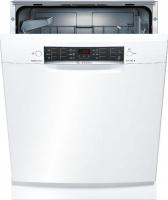 Встраиваемая посудомоечная машина Bosch SMU 46AW01S