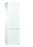Холодильник GORENJE NRK 621 PW4