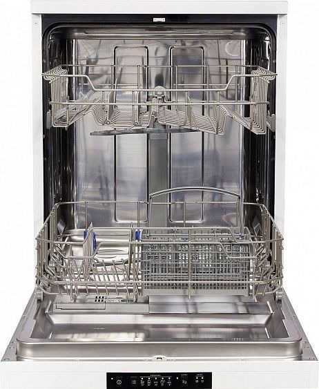 Посудомоечная машина Weissgauff DW 6015 купить в Москве цена в интернет-магазине АваТехно