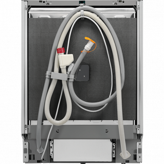 Посудомоечная машина AEG FSR 83707 P купить с доставкой по Москве и Московской области в интернет-магазине АваТехно