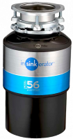 Измельчитель пищевых отходов InSinkErator ISE 56-2
