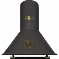 Вытяжка KAISER A 6423 GrBE Eco