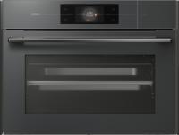 Духовой шкаф ASKO OCS8478GG
