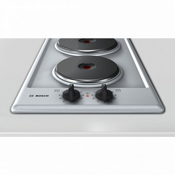 Поверхность BOSCH pcx 345 e купить с доставкой по Москве и Московской области в интернет-магазине АваТехно
