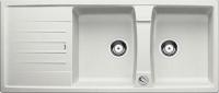 Кухонная мойка BLANCO lexa 8 s (515244)