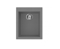 Кухонная мойка OMOIKIRI bosen 41-pl (4993218)