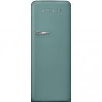 Холодильник SMEG FAB28RDEG3