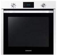 Духовой шкаф SAMSUNG NV75K3340RW