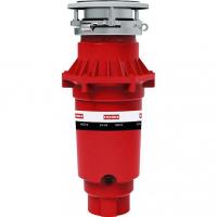 Измельчитель Franke TE-75S Slim (134.0607.344)