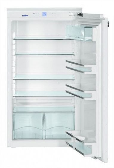 Холодильник LIEBHERR ik 1950 купить с доставкой по Москве и Московской области в интернет-магазине АваТехно
