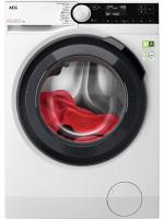 Стиральная машина AEG LFR93946UE Стиральная машина AEG LFR93946UE