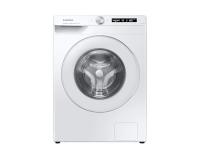 Стиральная машина Samsung WW70A6S28TW