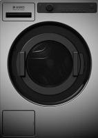 Стиральная машина ASKO WMC6743PF.S