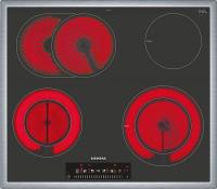 Поверхность SIEMENS ET645FHP1