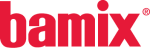 Bamix