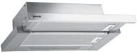 Вытяжка GORENJE df 6316 x