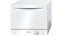 Посудомоечная машина Bosch SKS41E11RU
