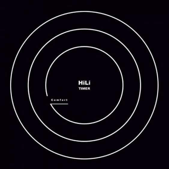 Электрическая поверхность KAISER KCT 6515 F купить с доставкой по Москве и Московской области в интернет-магазине АваТехно