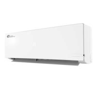 Сплит-система DENKO GW-09i