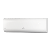 Сплит-система Electrolux EACS-12HAT/N3_19Y комплект