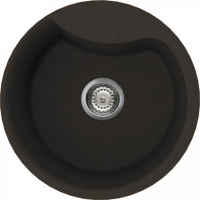 Кухонная мойка OMOIKIRI Yasugata 48R-DC  (4993211)