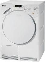 Сушильный барабан MIELE t 9666 c