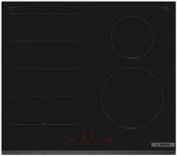Индукционная варочная панель Bosch PIX631HC1E