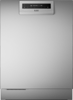 Посудомоечная машина Asko DWC6422BIS