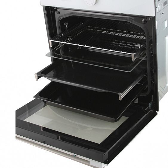 Духовой шкаф GORENJE bo 75 sy2 w купить с доставкой по Москве и Московской области в интернет-магазине АваТехно