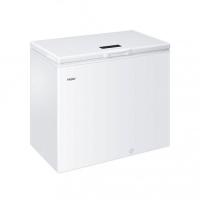 Морозильник Haier HCE-203RL