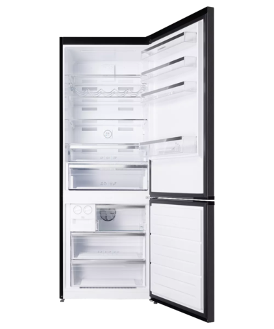 Холодильник Kuppersberg NRV 192 X купить с доставкой по Москве и Московской области в интернет-магазине АваТехно