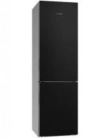 Холодильник Miele KFN 29283 D BB