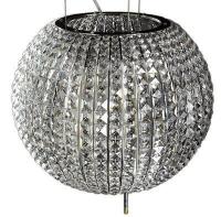 Вытяжка ELICA STAR IX/F 47