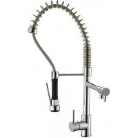 Смеситель KAISER Merkur 26166