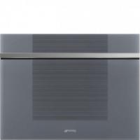 Винный шкаф SMEG CVI121S3