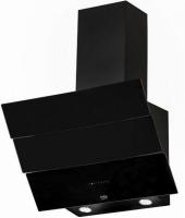 Каминная вытяжка BEKO HCA 62640 B Каминная вытяжка BEKO HCA 62640 B