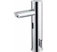 Смеситель KAISER Sensor 38521