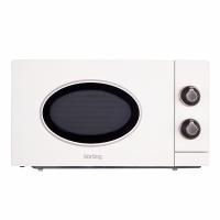 Микроволновая печь KORTING KMO 815 RSI