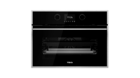 ДУХОВОЙ ШКАФ TEKA HLC 847 SC BLACK-SS