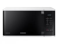 Микроволновая печь Samsung MS23K3513AW