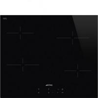 Поверхность SMEG SE264TD Поверхность SMEG SE264TD