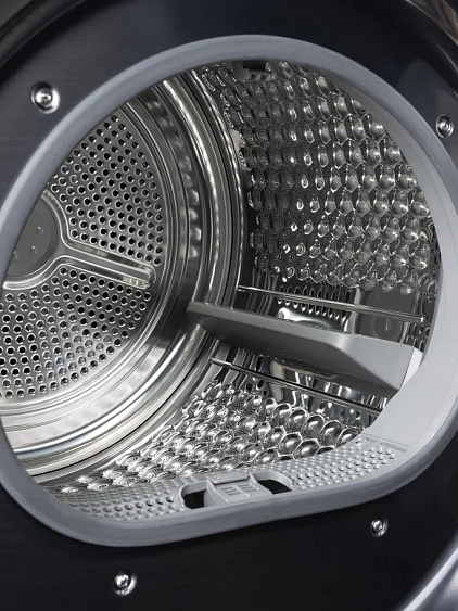 СУШИЛЬНАЯ МАШИНА VARD VTH61B купить с доставкой по Москве и Московской области в интернет-магазине АваТехно