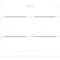 Индукционная стеклокерамич. панель Gorenje IT 646O RAW