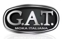 G.A.T.